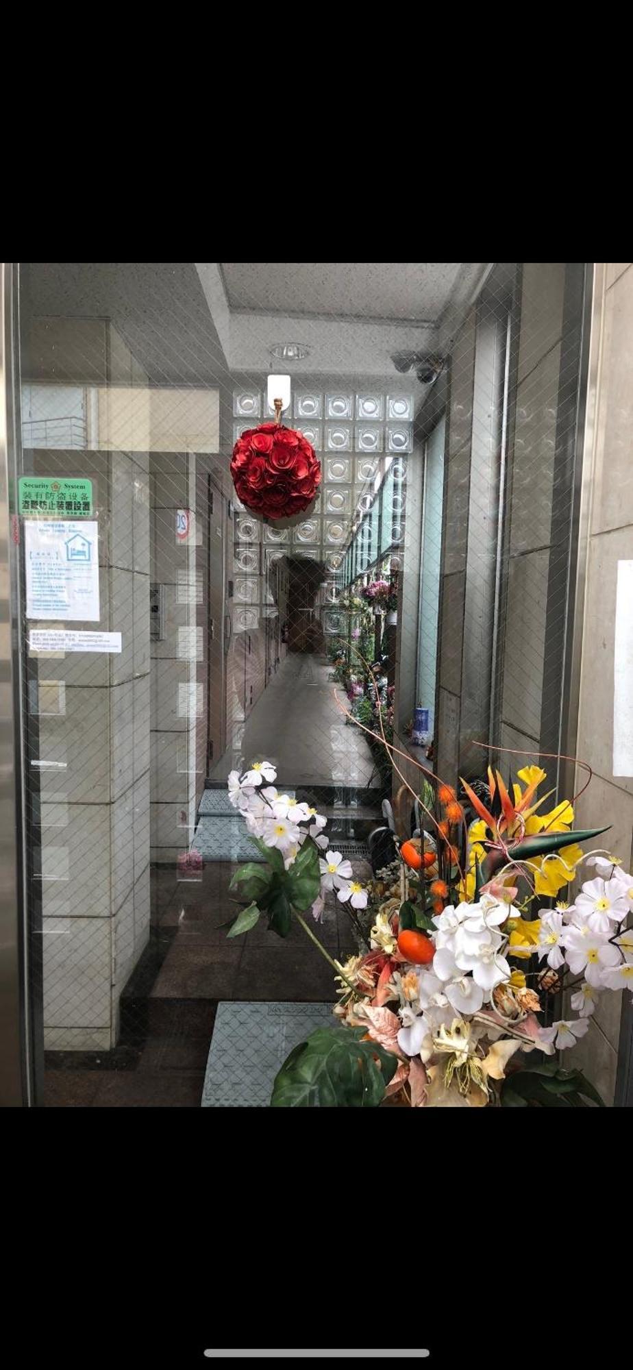 Appartamento 新宿安靜の家-a Quiet In Shinjuku - A 26 Square Meter Double Bed That Feels Like