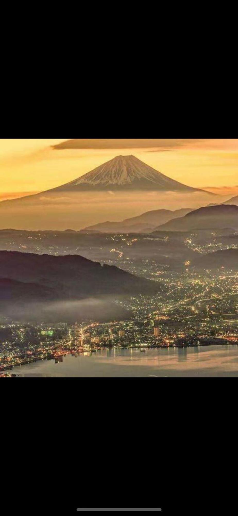 Appartamento 新宿安靜の家-a Quiet In Shinjuku - A 26 Square Meter Double Bed That Feels Like